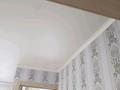 1-комнатная квартира · 30 м² · 2/5 этаж, павлова за 13 млн ₸ в Павлодаре — фото 2