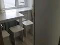 1-комнатная квартира · 30 м² · 2/5 этаж, павлова за 13 млн ₸ в Павлодаре — фото 3