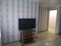 1-комнатная квартира · 30 м² · 2/5 этаж, павлова за 13 млн ₸ в Павлодаре — фото 4