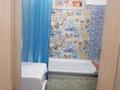 1-комнатная квартира · 30 м² · 2/5 этаж, павлова за 13 млн ₸ в Павлодаре — фото 6