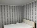 1-комнатная квартира · 30 м² · 2/5 этаж, павлова за 13 млн ₸ в Павлодаре — фото 7