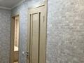 1-комнатная квартира · 30 м² · 2/5 этаж, павлова за 13 млн ₸ в Павлодаре — фото 8