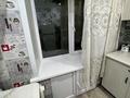 1-комнатная квартира · 30 м² · 2/5 этаж, павлова за 13 млн ₸ в Павлодаре — фото 9
