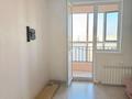 1-бөлмелі пәтер · 37 м² · 15/16 қабат, Аль-Фараби 32 — Улы Дала, бағасы: 20.5 млн ₸ в Астане, Есильский р-н — фото 5