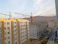 1-бөлмелі пәтер · 38 м² · 9/9 қабат, Райымбек батыра 275 — Магнум, бағасы: 160 000 ₸ в  — фото 13