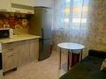 1-бөлмелі пәтер · 38 м² · 9/9 қабат, Райымбек батыра 275 — Магнум, бағасы: 160 000 ₸ в  — фото 2