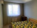 1-бөлмелі пәтер · 38 м² · 9/9 қабат, Райымбек батыра 275 — Магнум, бағасы: 160 000 ₸ в  — фото 5