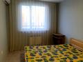 1-бөлмелі пәтер · 38 м² · 9/9 қабат, Райымбек батыра 275 — Магнум, бағасы: 160 000 ₸ в  — фото 6