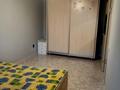 1-бөлмелі пәтер · 38 м² · 9/9 қабат, Райымбек батыра 275 — Магнум, бағасы: 160 000 ₸ в  — фото 7