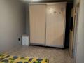 1-бөлмелі пәтер · 38 м² · 9/9 қабат, Райымбек батыра 275 — Магнум, бағасы: 160 000 ₸ в  — фото 8