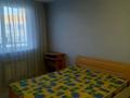 1-бөлмелі пәтер · 38 м² · 9/9 қабат, Райымбек батыра 275 — Магнум, бағасы: 160 000 ₸ в  — фото 9