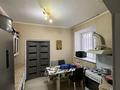 3-комнатная квартира · 80.8 м² · 1/2 этаж, ул. Братьев Жубановых 286А за 17.5 млн ₸ в Актобе — фото 7
