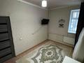 3-комнатная квартира · 80.8 м² · 1/2 этаж, ул. Братьев Жубановых 286А за 17.5 млн ₸ в Актобе — фото 11