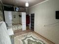 3-комнатная квартира · 80.8 м² · 1/2 этаж, ул. Братьев Жубановых 286А за 17.5 млн ₸ в Актобе — фото 12