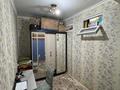 3-комнатная квартира · 80.8 м² · 1/2 этаж, ул. Братьев Жубановых 286А за 17.5 млн ₸ в Актобе — фото 13