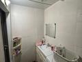 3-комнатная квартира · 80.8 м² · 1/2 этаж, ул. Братьев Жубановых 286А за 17.5 млн ₸ в Актобе — фото 14