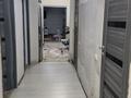 3-комнатная квартира · 80.8 м² · 1/2 этаж, ул. Братьев Жубановых 286А за 17.5 млн ₸ в Актобе — фото 4