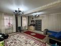3-комнатная квартира · 80.8 м² · 1/2 этаж, ул. Братьев Жубановых 286А за 17.5 млн ₸ в Актобе — фото 2