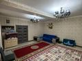 3-комнатная квартира · 80.8 м² · 1/2 этаж, ул. Братьев Жубановых 286А за 17.5 млн ₸ в Актобе — фото 3
