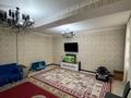 3-комнатная квартира · 80.8 м² · 1/2 этаж, ул. Братьев Жубановых 286А за 17.5 млн ₸ в Актобе