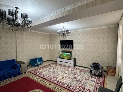 3-комнатная квартира · 80.8 м² · 1/2 этаж, ул. Братьев Жубановых 286А за 17.5 млн ₸ в Актобе