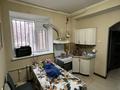 3-комнатная квартира · 80.8 м² · 1/2 этаж, ул. Братьев Жубановых 286А за 17.5 млн ₸ в Актобе — фото 5