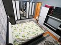 Отдельный дом · 5 комнат · 190 м² · 8 сот., мкр Самал-2, Аргынбекова 4 за 120 млн ₸ в Шымкенте, Абайский р-н — фото 2