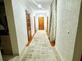 Отдельный дом · 5 комнат · 190 м² · 8 сот., мкр Самал-2, Аргынбекова 4 за 120 млн ₸ в Шымкенте, Абайский р-н — фото 7