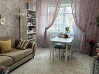 2-бөлмелі пәтер · 72 м² · 5/5 қабат, Алтын орда ш/а., Батыс, пр. Тауелсыздык — Район парка здоровья, бағасы: 27.8 млн ₸ в Актобе, мкр. Алтын орда