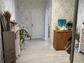 2-бөлмелі пәтер · 72 м² · 5/5 қабат, мкр. Алтын орда, Батыс, пр. Тауелсыздык — Район парка здоровья, бағасы: ~ 30.3 млн ₸ в Актобе — фото 2