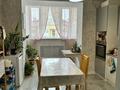2-бөлмелі пәтер · 72 м² · 5/5 қабат, мкр. Алтын орда, Батыс, пр. Тауелсыздык — Район парка здоровья, бағасы: ~ 30.3 млн ₸ в Актобе — фото 3