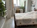 2-бөлмелі пәтер · 72 м² · 5/5 қабат, мкр. Алтын орда, Батыс, пр. Тауелсыздык — Район парка здоровья, бағасы: ~ 30.3 млн ₸ в Актобе — фото 4