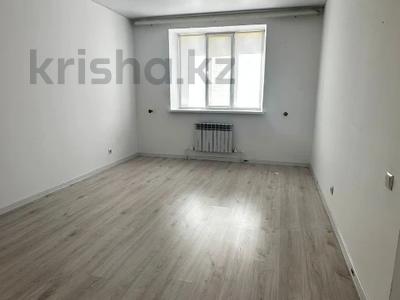 1-бөлмелі пәтер · 50 м² · 2/5 қабат, алтын орда, бағасы: 16.5 млн ₸ в Актобе