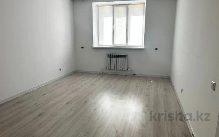 1-бөлмелі пәтер · 50 м² · 2/5 қабат, алтын орда, бағасы: 16.5 млн ₸ в Актобе — фото 2
