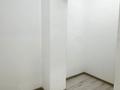 1-бөлмелі пәтер · 50 м² · 2/5 қабат, алтын орда, бағасы: 16.5 млн ₸ в Актобе — фото 6