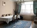 3-комнатная квартира, 98 м², 2/16 этаж, Жуалы 25 за 39 млн 〒 в Алматы, Наурызбайский р-н — фото 2