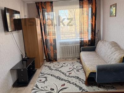 1-комнатная квартира · 30 м² · 4/5 этаж, Ауельбекова 148 — Габдуллина за 10 000 〒 в Кокшетау