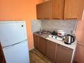 1-бөлмелі пәтер · 30 м² · 4/5 қабат, Ауельбекова 148 — Габдуллина, бағасы: 8 500 ₸ в Кокшетау — фото 5