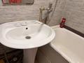 1-бөлмелі пәтер · 30 м² · 4/5 қабат, Ауельбекова 148 — Габдуллина, бағасы: 8 500 ₸ в Кокшетау — фото 7