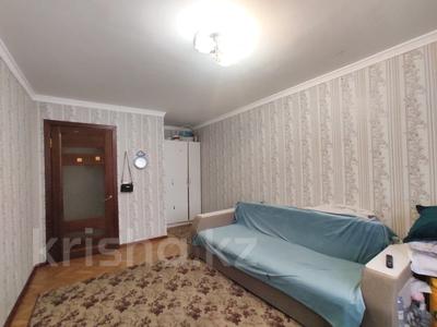 2-комнатная квартира · 45 м² · 1/5 этаж, Бараева 10/6 за 19 млн 〒 в Астане, Сарыарка р-н