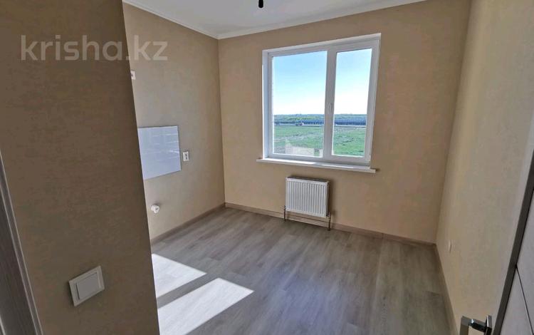 2-комнатная квартира · 50 м² · 4 этаж помесячно, Е-117 41