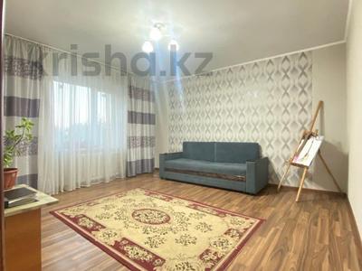 2-комнатная квартира · 50.6 м² · 4/5 этаж, Темирбаева 12 за 21.7 млн ₸ в Костанае