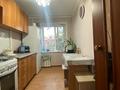 2-бөлмелі пәтер · 50.6 м² · 4/5 қабат, Темирбаева 12, бағасы: 21.7 млн ₸ в Костанае — фото 8