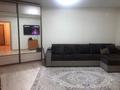 1-бөлмелі пәтер · 42.3 м² · 2/12 қабат, Каныша Сатпаева 55/7, бағасы: 220 000 ₸ в Усть-Каменогорске