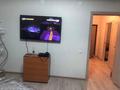 1-бөлмелі пәтер · 42.3 м² · 2/12 қабат, Каныша Сатпаева 55/7, бағасы: 220 000 ₸ в Усть-Каменогорске — фото 2
