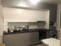 1-бөлмелі пәтер · 42.3 м² · 2/12 қабат, Каныша Сатпаева 55/7, бағасы: 220 000 ₸ в Усть-Каменогорске — фото 3