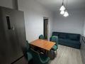 1-бөлмелі пәтер · 42.3 м² · 2/12 қабат, Каныша Сатпаева 55/7, бағасы: 220 000 ₸ в Усть-Каменогорске — фото 4