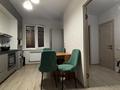 1-бөлмелі пәтер · 42.3 м² · 2/12 қабат, Каныша Сатпаева 55/7, бағасы: 220 000 ₸ в Усть-Каменогорске — фото 5