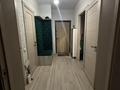 1-бөлмелі пәтер · 42.3 м² · 2/12 қабат, Каныша Сатпаева 55/7, бағасы: 220 000 ₸ в Усть-Каменогорске — фото 6