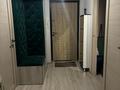 1-бөлмелі пәтер · 42.3 м² · 2/12 қабат, Каныша Сатпаева 55/7, бағасы: 220 000 ₸ в Усть-Каменогорске — фото 7
